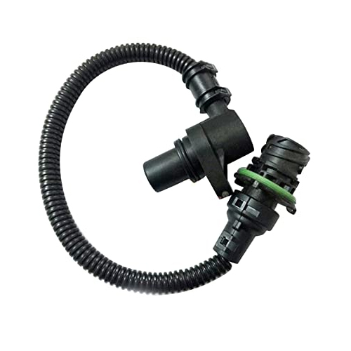 क्रैंक शाफ्ट पल्स सेंसर 3944124