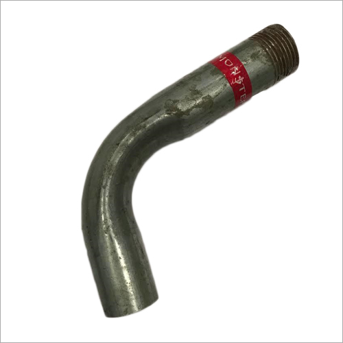 जीआई लॉन्ग बैंड