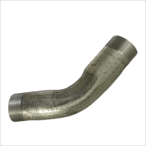 जीआई डिग्री बैंड सेक्शन शेप: राउंड