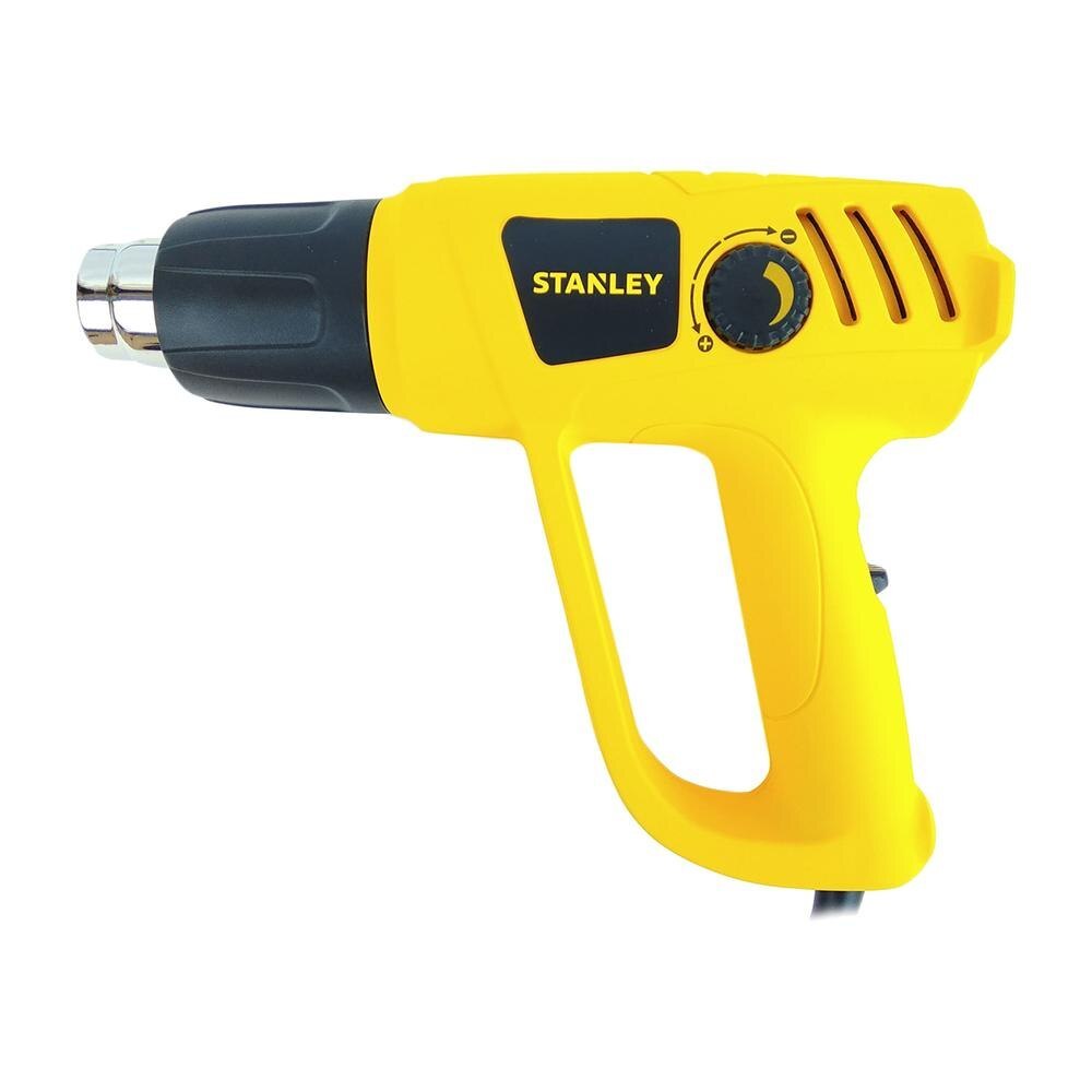 Yellow Stanley Stxh2000