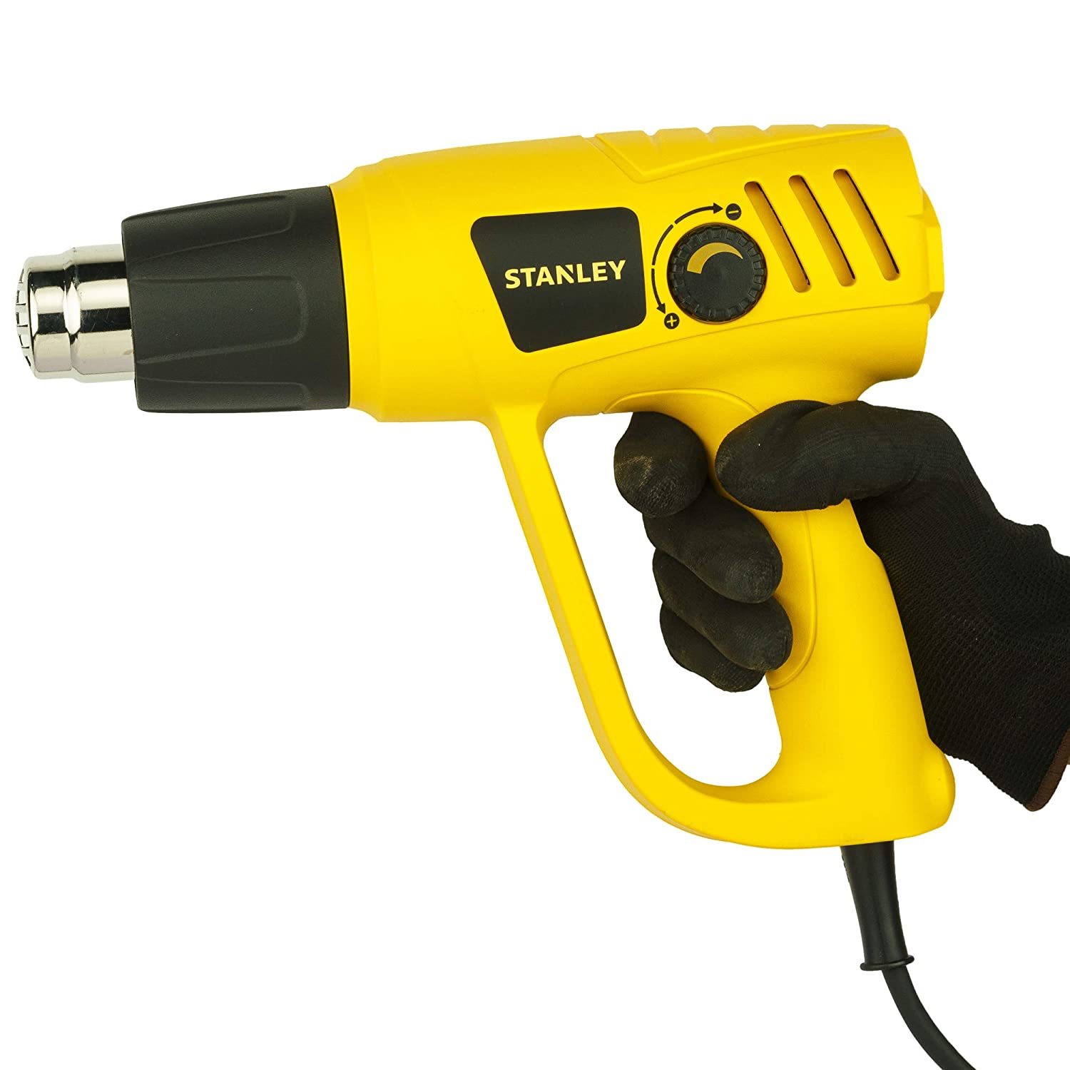 Yellow Stanley Stxh2000