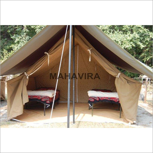 Any Camp Tent