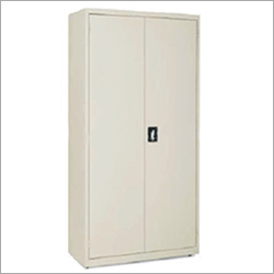 ऑफिस मेटल स्टोरेज लॉकर