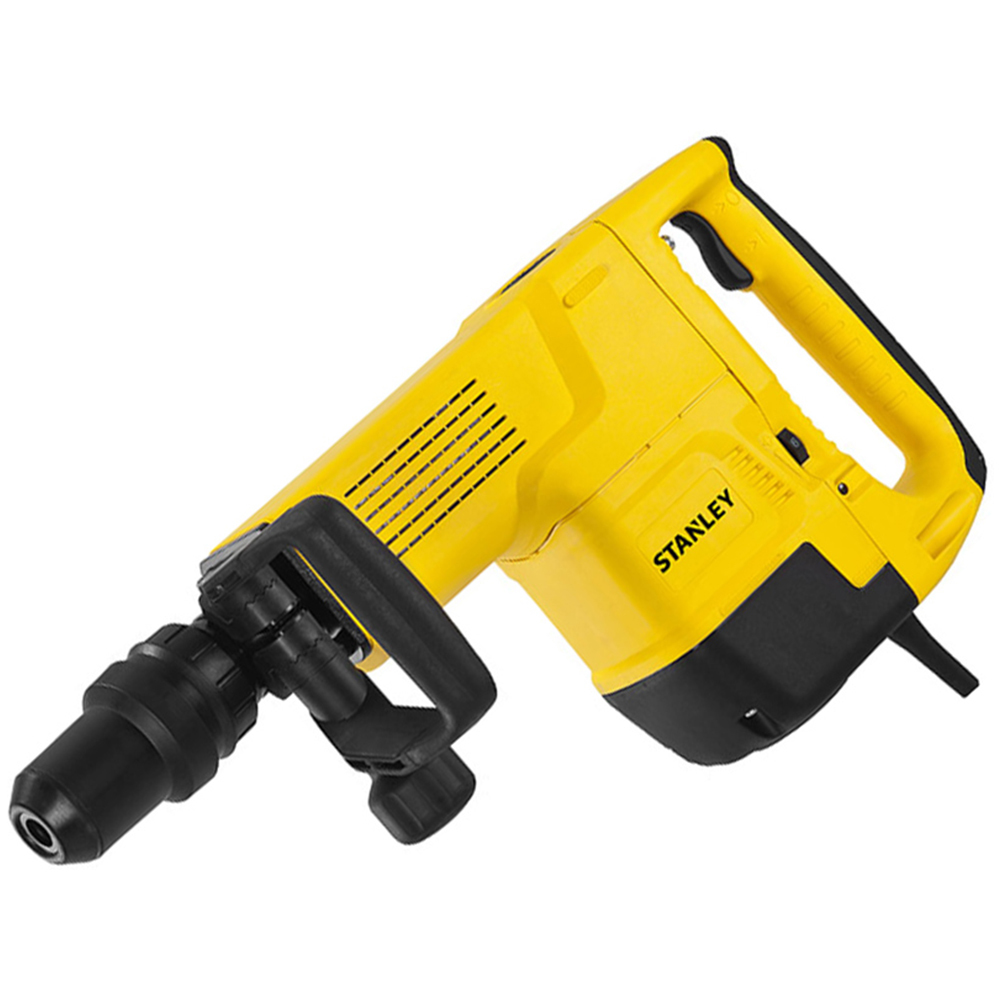 Yellow Sthm10k Stanley