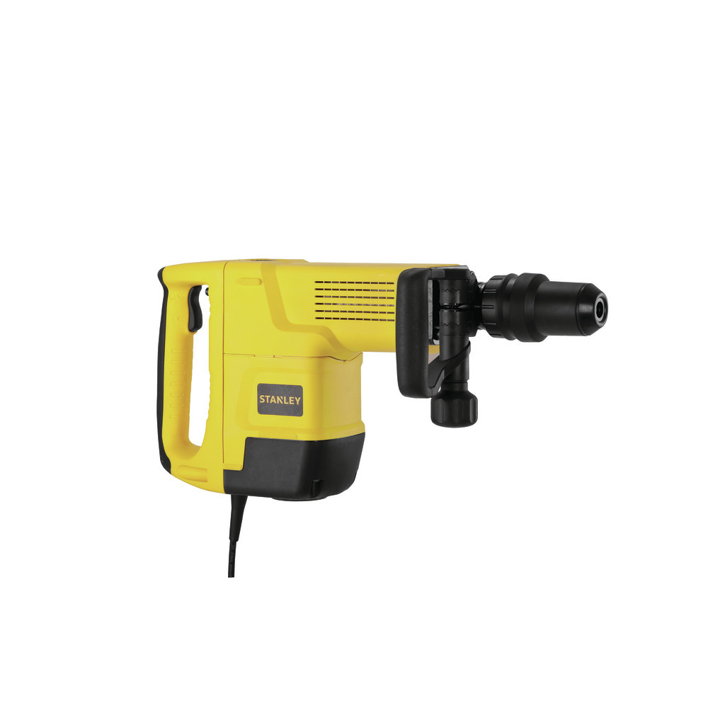Yellow Sthm10k Stanley