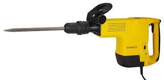 Yellow Sthm10k Stanley