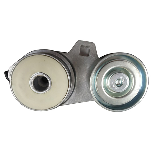 Belt Tensioner 21576596