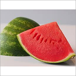 Natural Watermelon