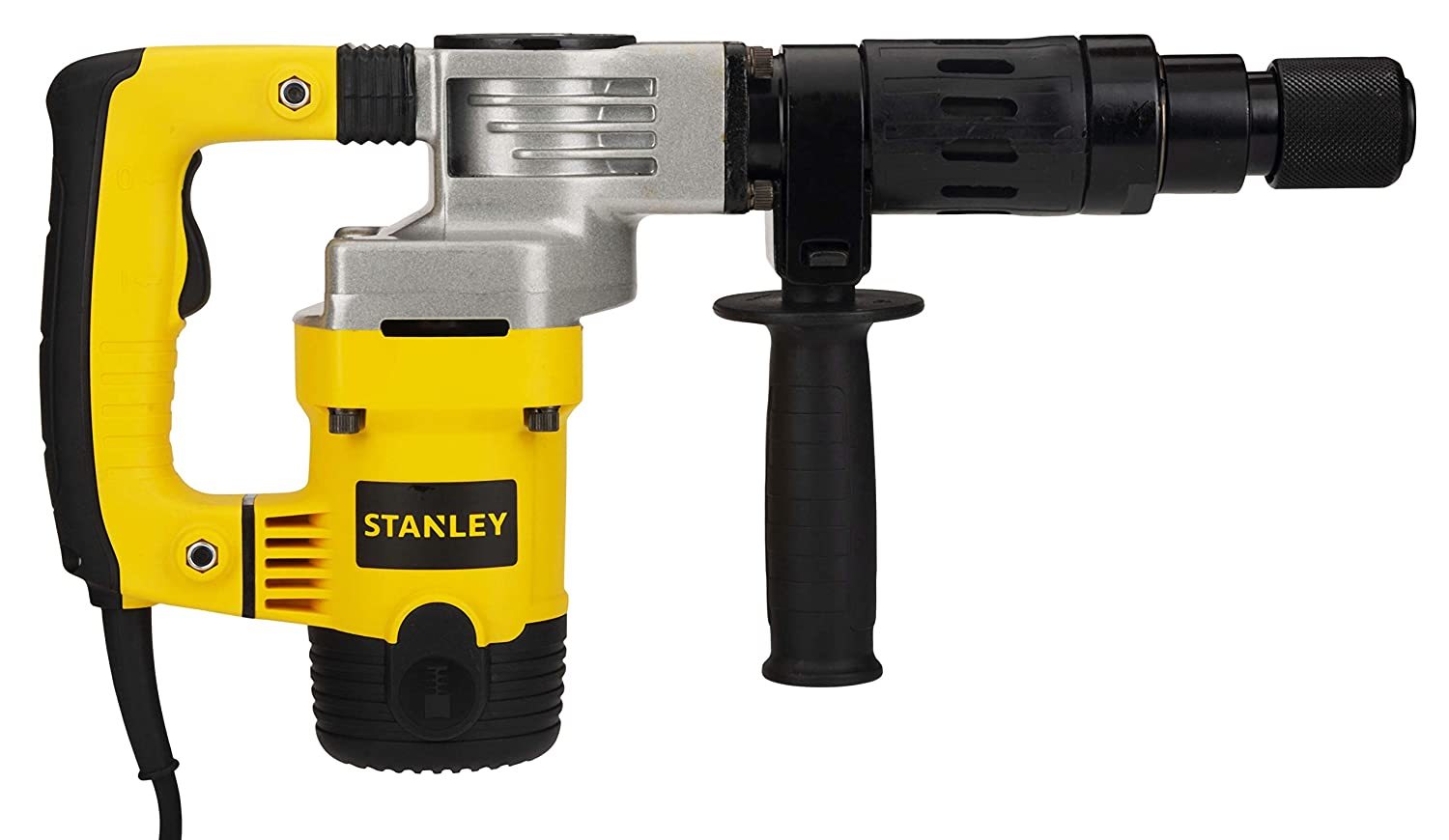 Yellow Sthm5kh Stanley