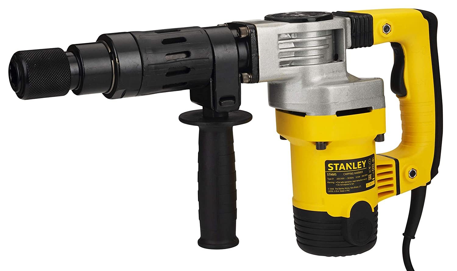 Yellow Sthm5kh Stanley