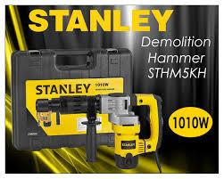 Yellow Sthm5kh Stanley