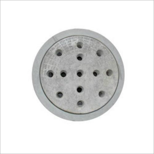 आरसीसी सीवर कवर