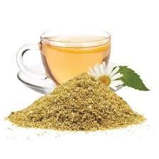 Exclusive Premium Chamomile Tea