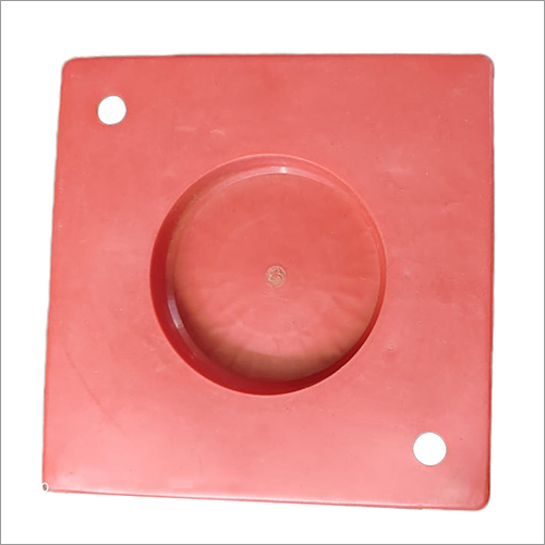 एंड कैप बिग रेडिएटर