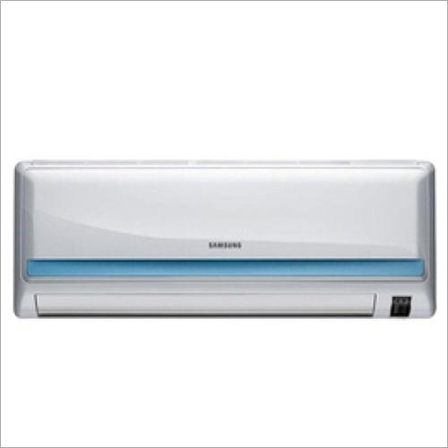 Old Room Air Conditioner