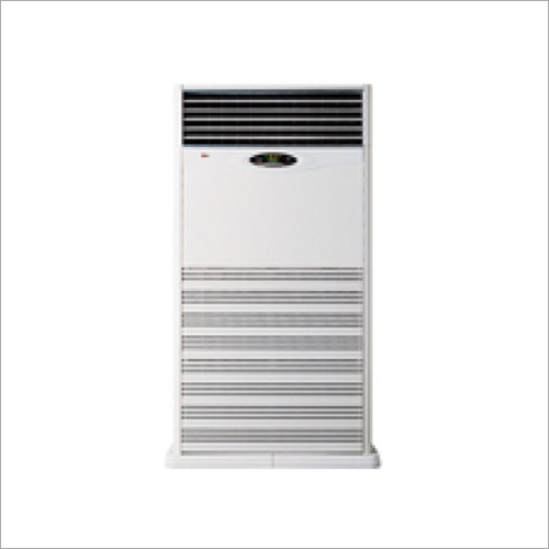 Floor Tower Air Conditioner