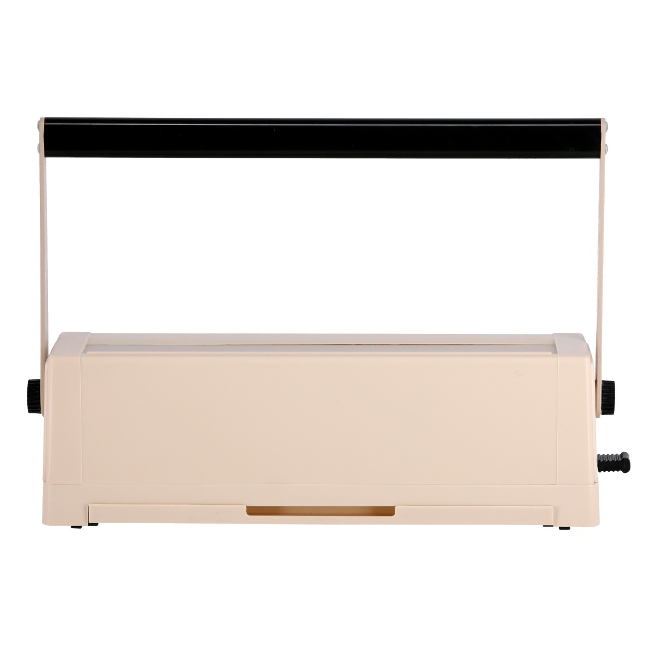 S12 M2 Spiral Binding Machine