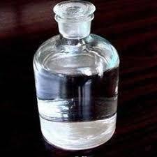 एसिटोनिट्राइल तरल रासायनिक नाम: A Ca Ha N