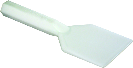 Pp Scrapper Application: Industrial