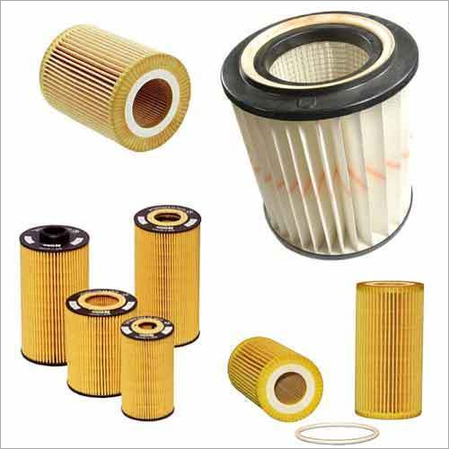 Compressor Air Filter