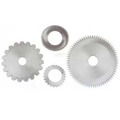 बायस कटर