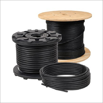 Electrical Wire Cables