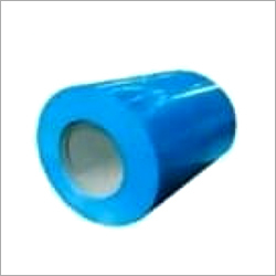 एपीसी स्टील कॉइल