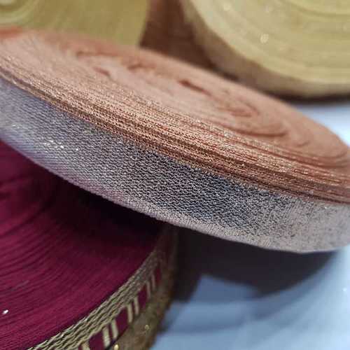 दुपट्टा फीता