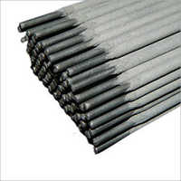 N-901 हार्ड फेसिंग वेल्डिंग इलेक्ट्रोड