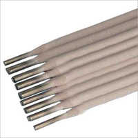 Nexa-900 वेल्डिंग इलेक्ट्रोड