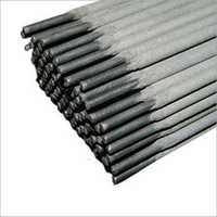 N-903 स्टेनलेस स्टील इलेक्ट्रोड