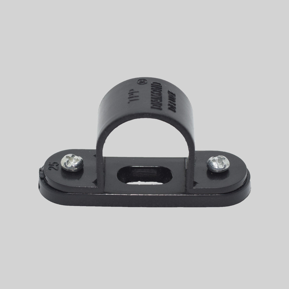 पट्टी सैडल एप्लीकेशन: वायरिंग