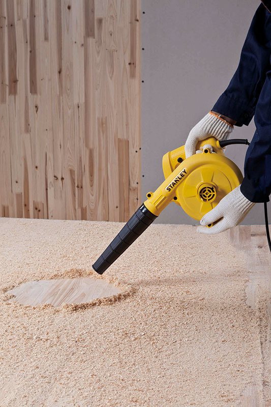 Yellow Stanley Stpt600