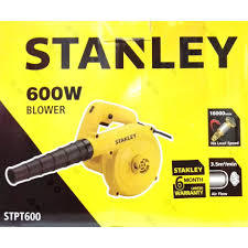 Yellow Stanley Stpt600