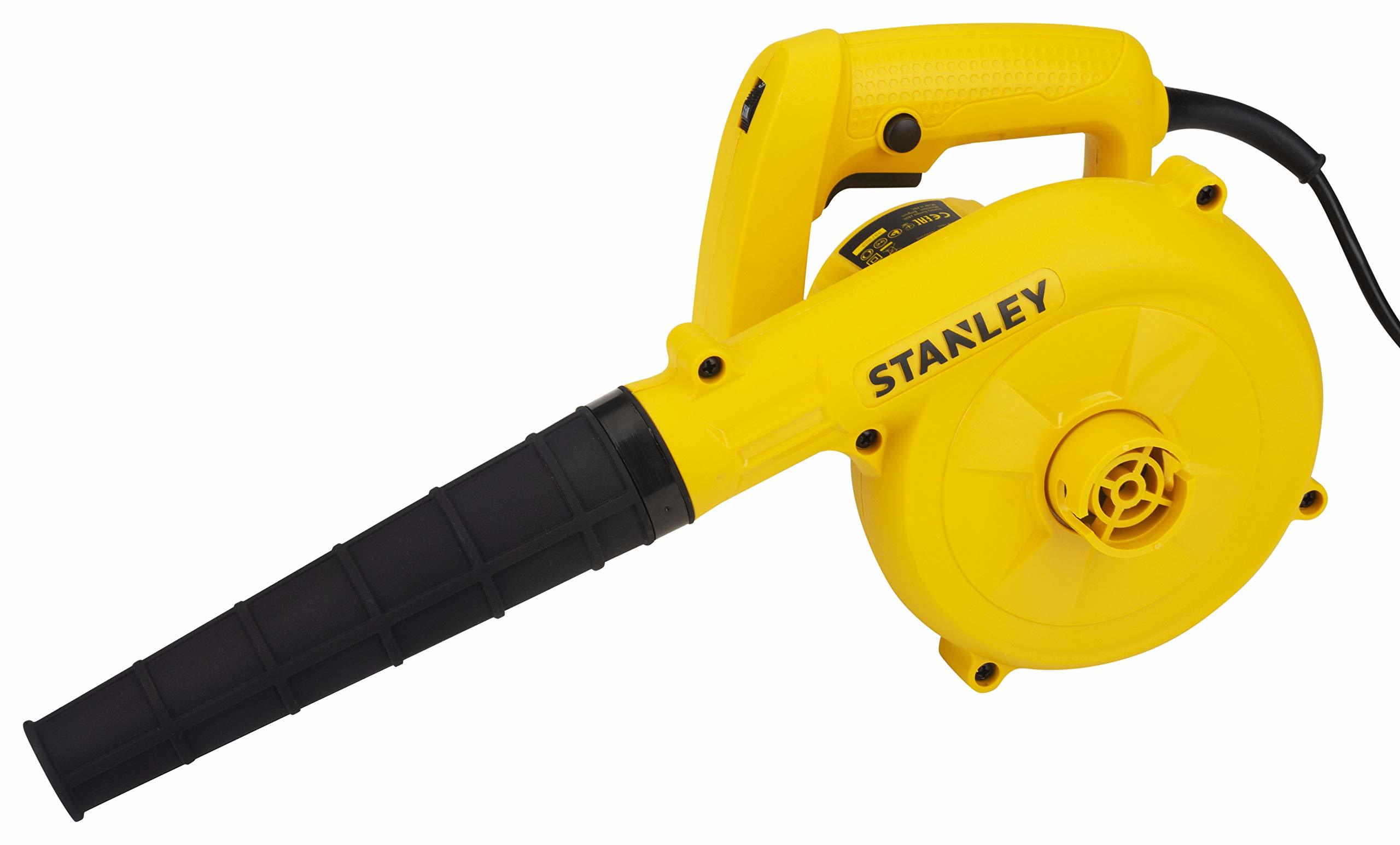 Yellow Stanley Stpt600