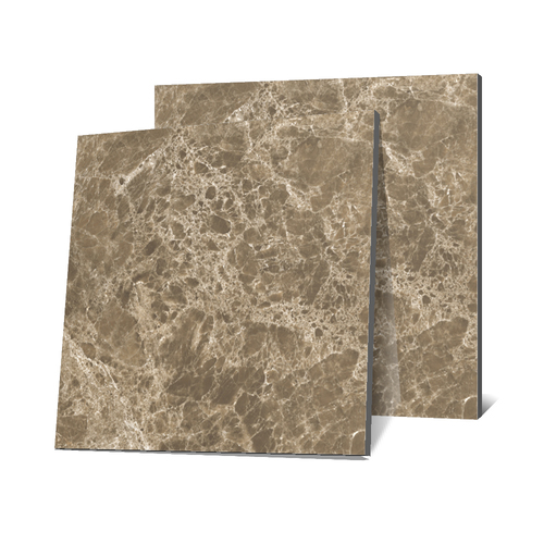 8006 Digital Printing Floor Tiles