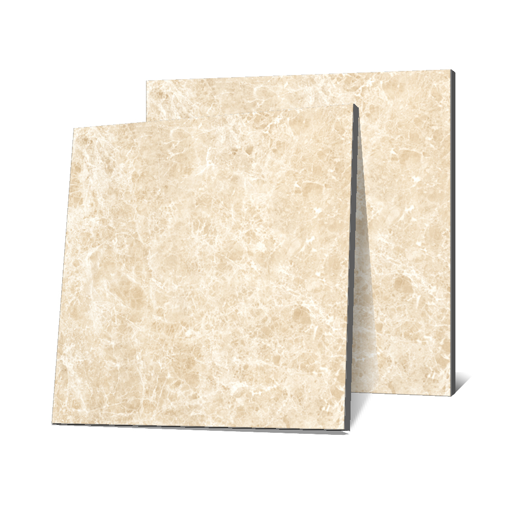 8006 Digital Printing Floor Tiles