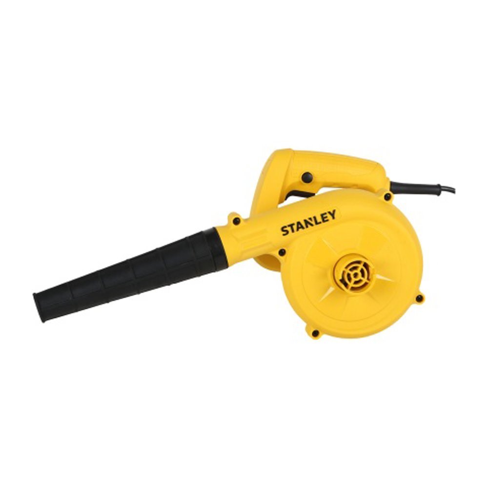 Yellow Stanley Spt500