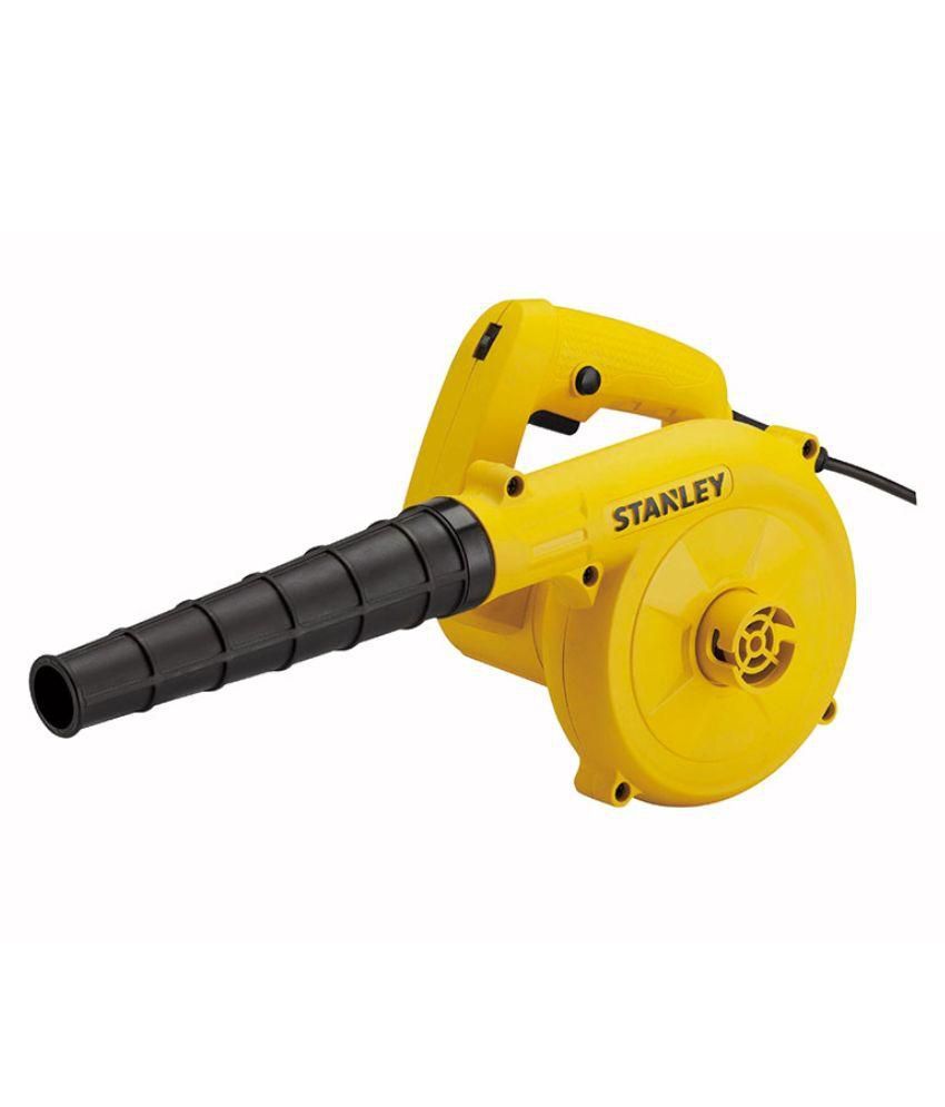 Yellow Stanley Spt500