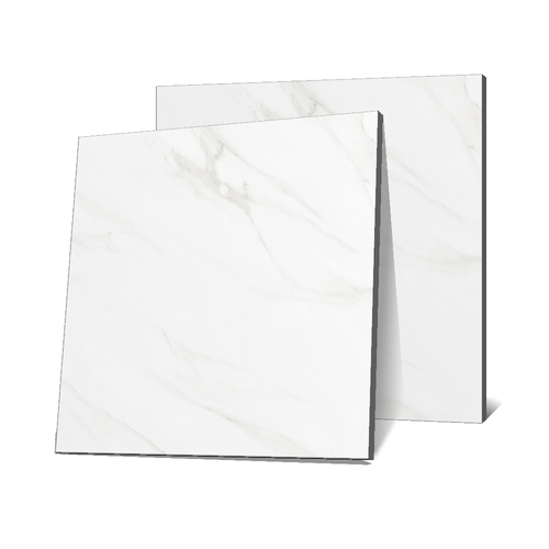 8014 Attractive Tiles 800X800Mm