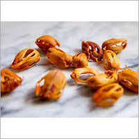 सूखा प्राकृतिक गदा