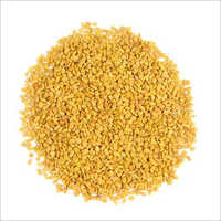 सूखे मेथी के बीज