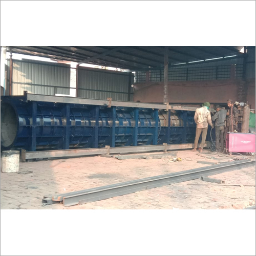Round Pier Shutters Size: Customized