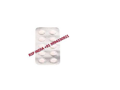 4 D Tab