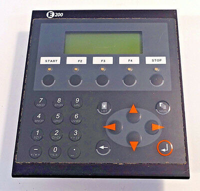 बीजर 02800 एफ