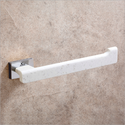 LG Corian Napkin Ring