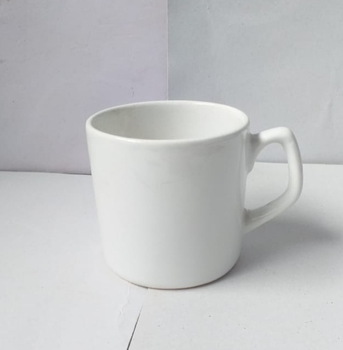 उच्च बनाने की क्रिया मग