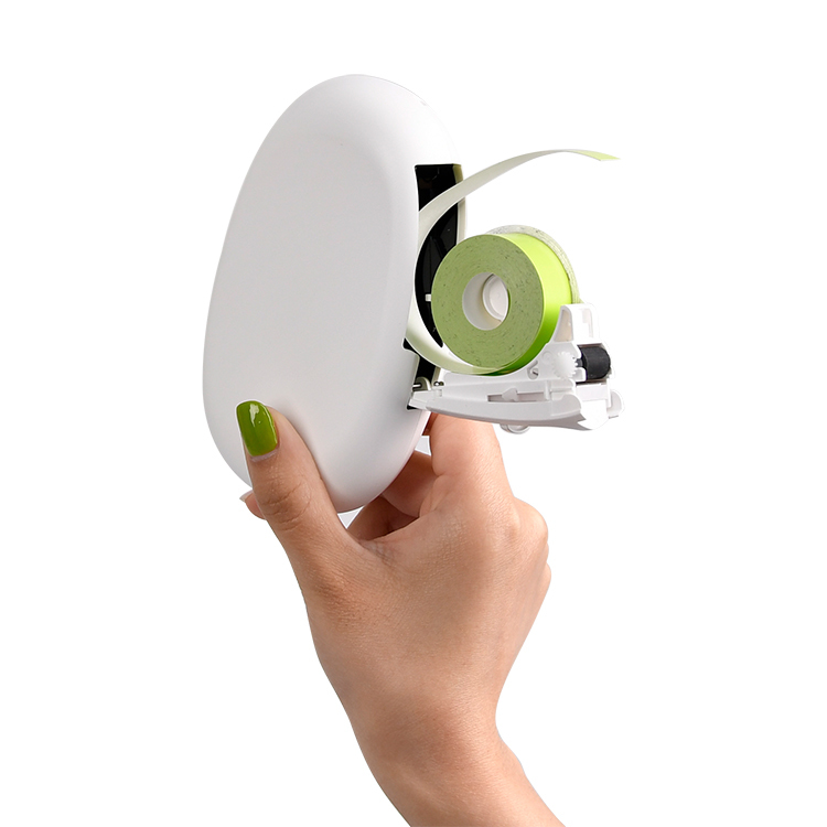 Supvan E10 Thermal Label Printer