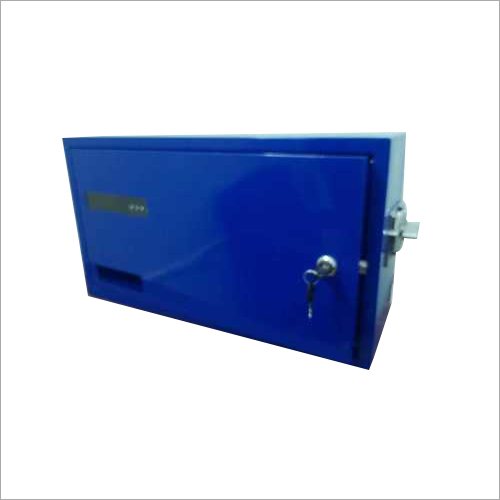 सेनेटरी नैपकिन वेंडिंग