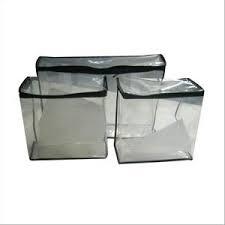 Peva Sheet Application: Industrial Supplies